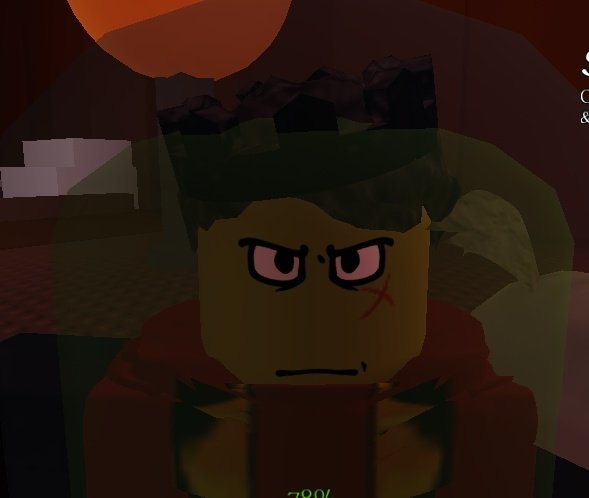 Kaizen .(Going to take a Long break) tweet media