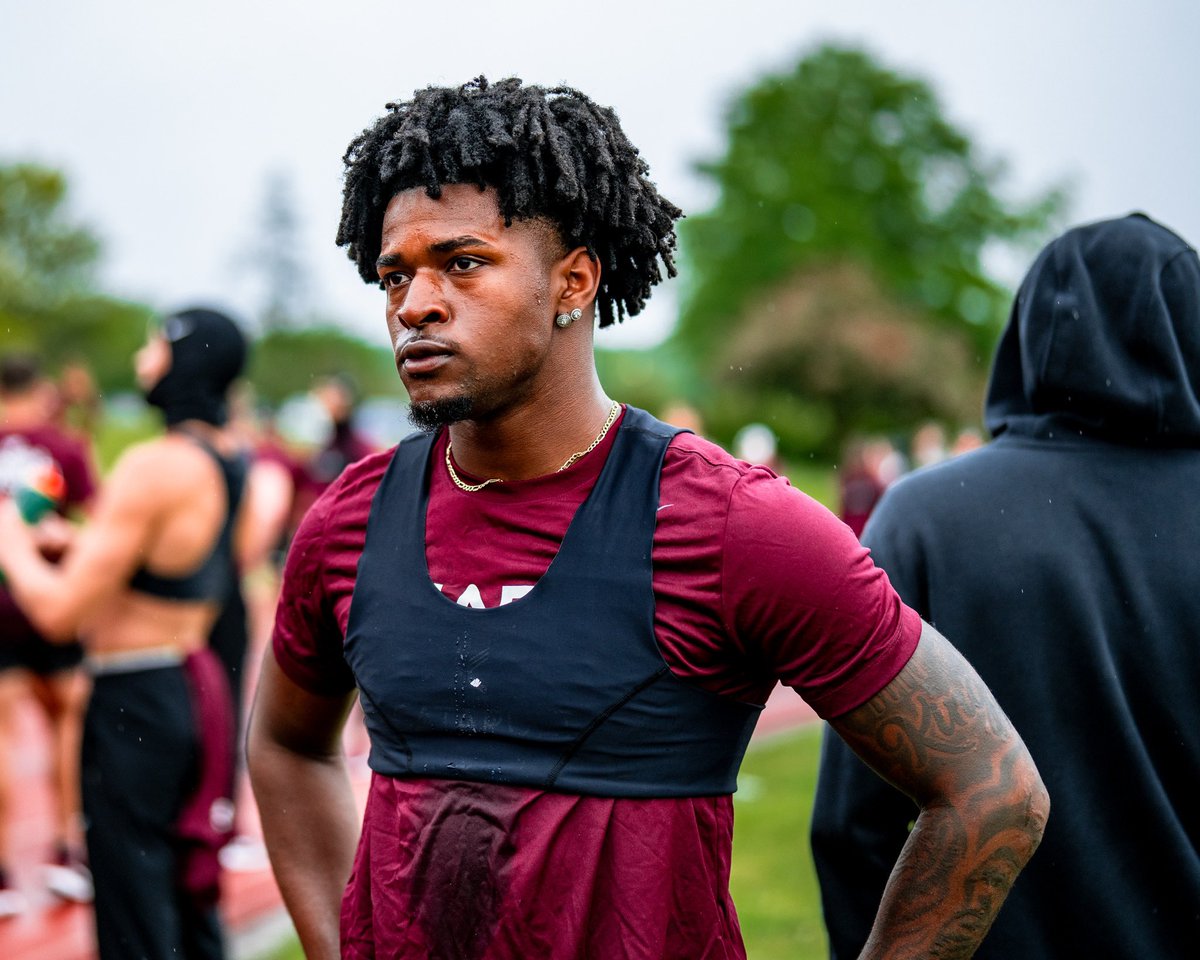 Pop Watson III (@ww3thefuture) on Twitter photo 