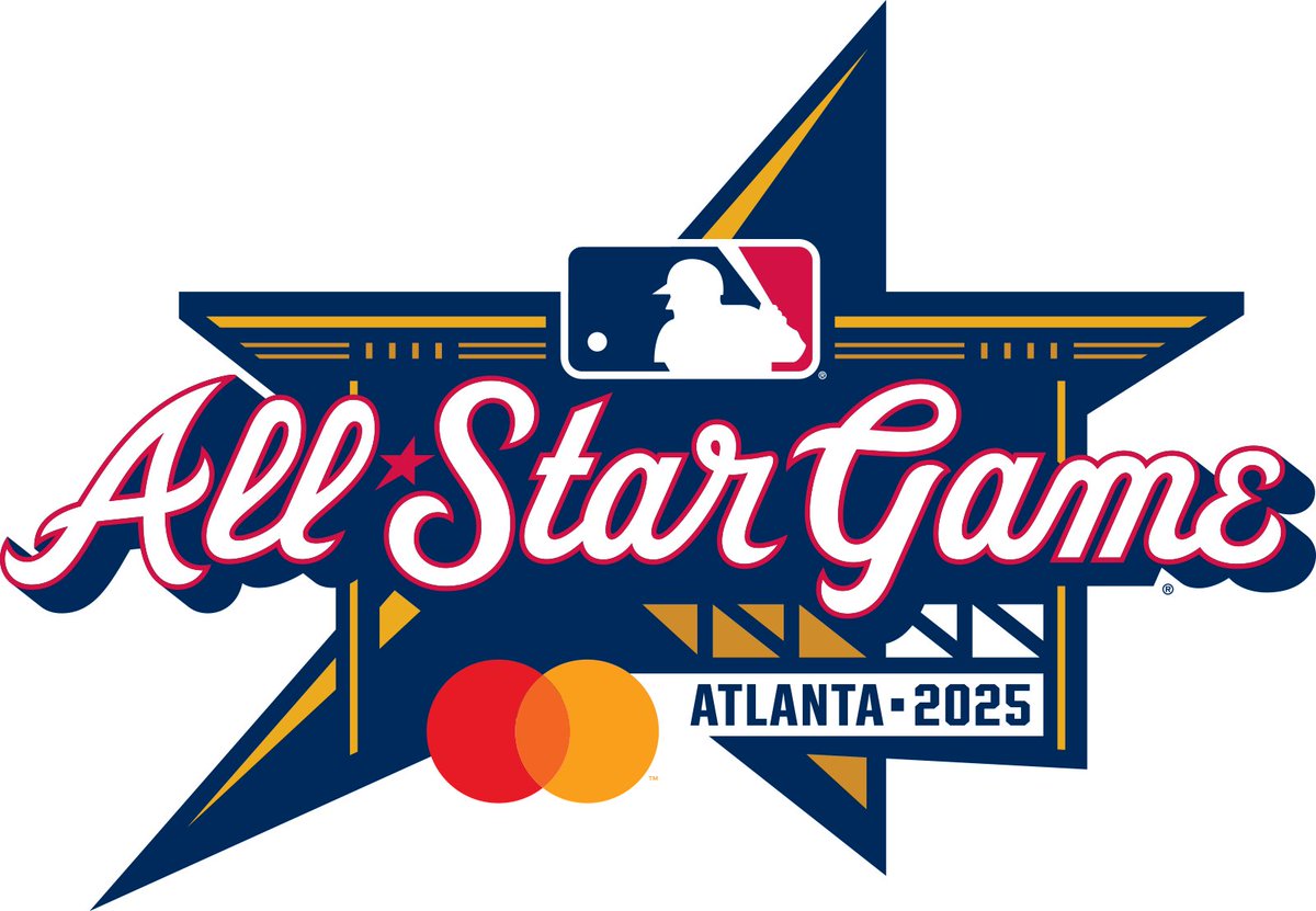 Atlanta Braves (@braves) on Twitter photo Voting for the 2025 All-Star Game at <a href="/TruistPark/">Truist Park</a> is LIVE!
#VoteBraves: Braves.com/votebraves Voting for the 2025 All-Star Game at <a href="/TruistPark/">Truist Park</a> is LIVE!
#VoteBraves: Braves.com/votebraves