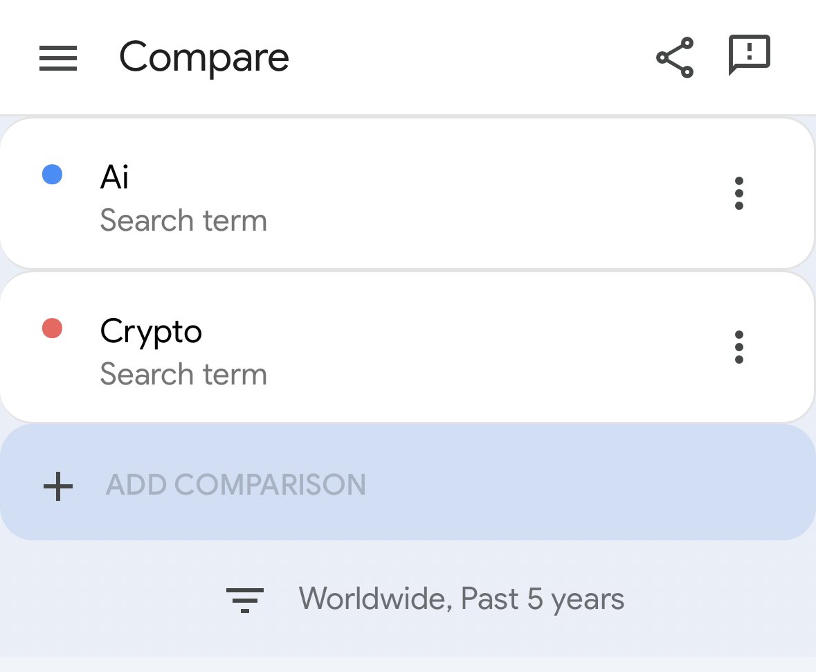 lil sponge 🧽 tweet media