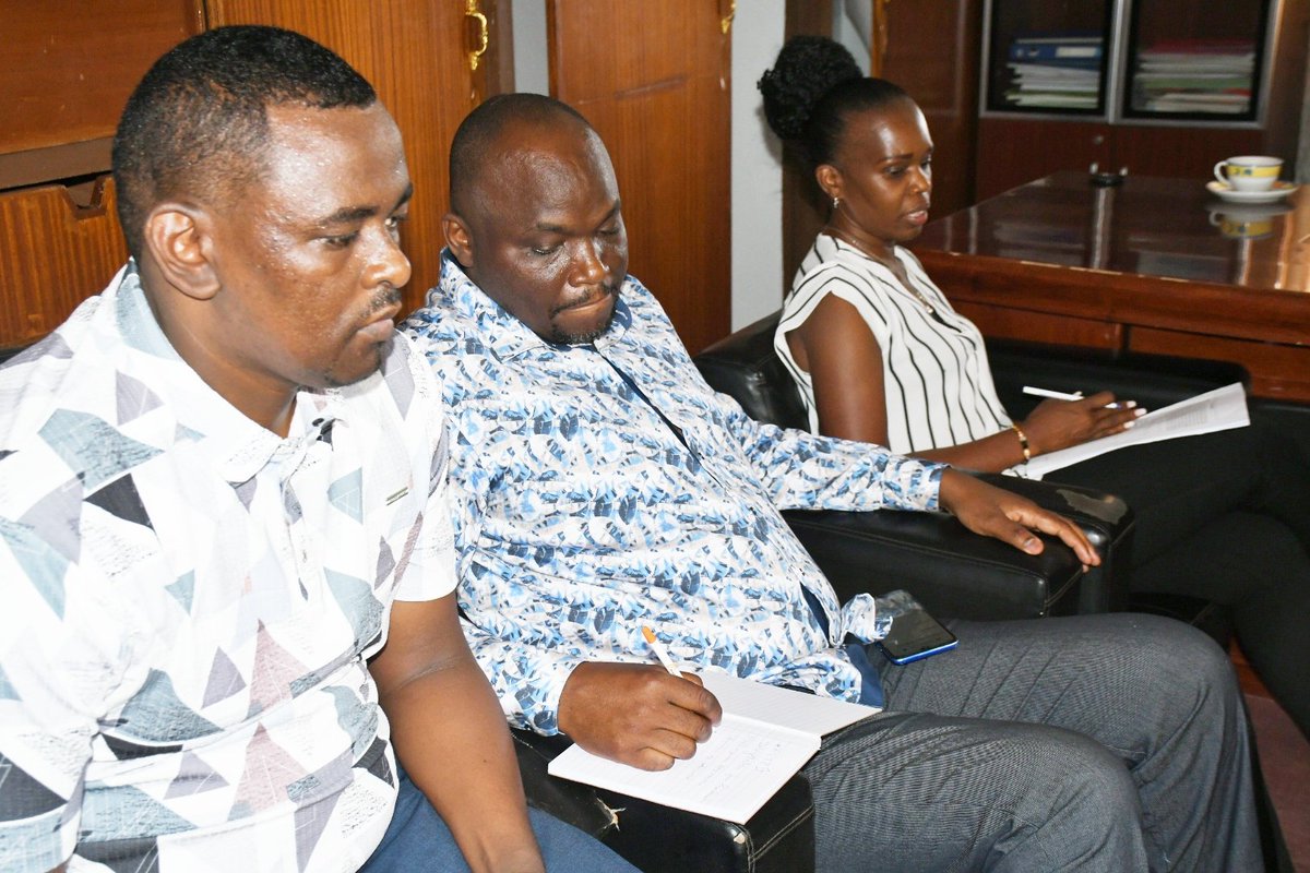 Dadhe Boru tweet media