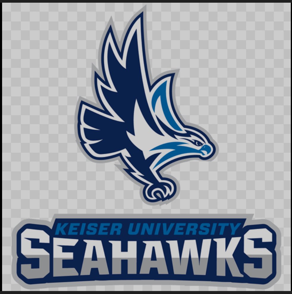 Elijah - (@elijahdelia__) on Twitter photo After a great conversation with <a href="/CoachDavila/">Peter Davila 🐧</a> I am truly blessed to receive an offer from Keiser
#AGTG <a href="/BrickByBrick_36/">Coach Marquis Johnson</a> <a href="/Reese80/">Reese</a> <a href="/Omar_Haugabook/">Omar Haugabook</a> <a href="/Resean_Bowens/">Coach Bowens</a> After a great conversation with <a href="/CoachDavila/">Peter Davila 🐧</a> I am truly blessed to receive an offer from Keiser
#AGTG <a href="/BrickByBrick_36/">Coach Marquis Johnson</a> <a href="/Reese80/">Reese</a> <a href="/Omar_Haugabook/">Omar Haugabook</a> <a href="/Resean_Bowens/">Coach Bowens</a>