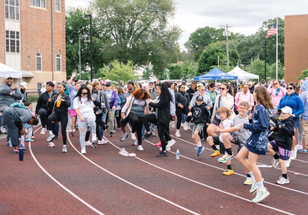 Middlesex Health tweet media