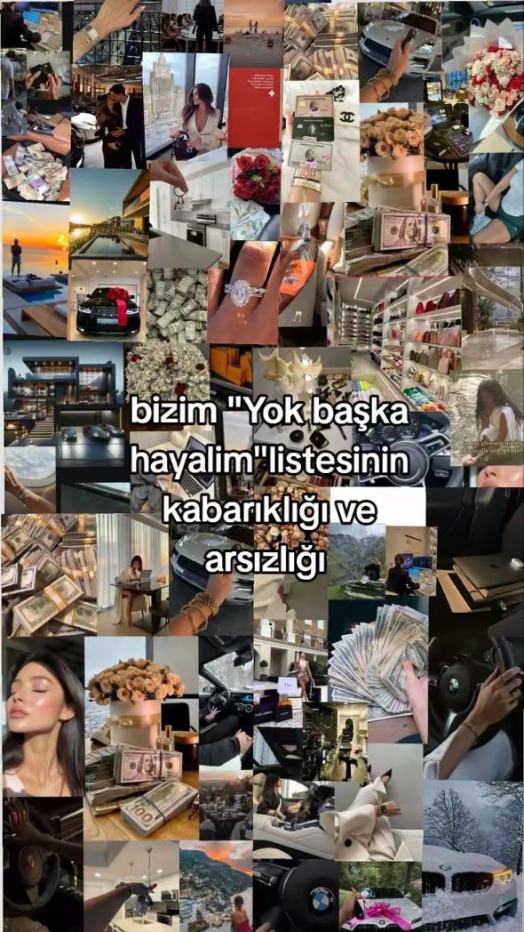 İrgeda (@irgeda) on Twitter photo 