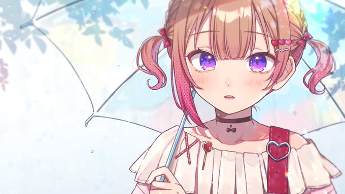 #ใใชใใซๅ
ฅ็จฟ
rkgkโ