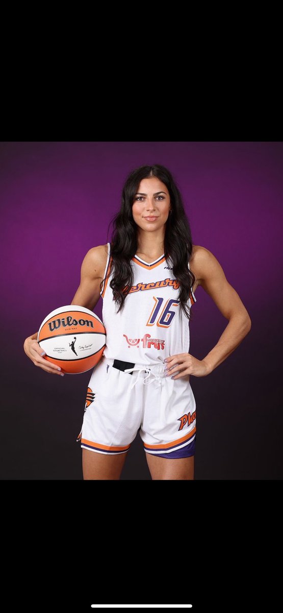 Big fan of whatever team this is.