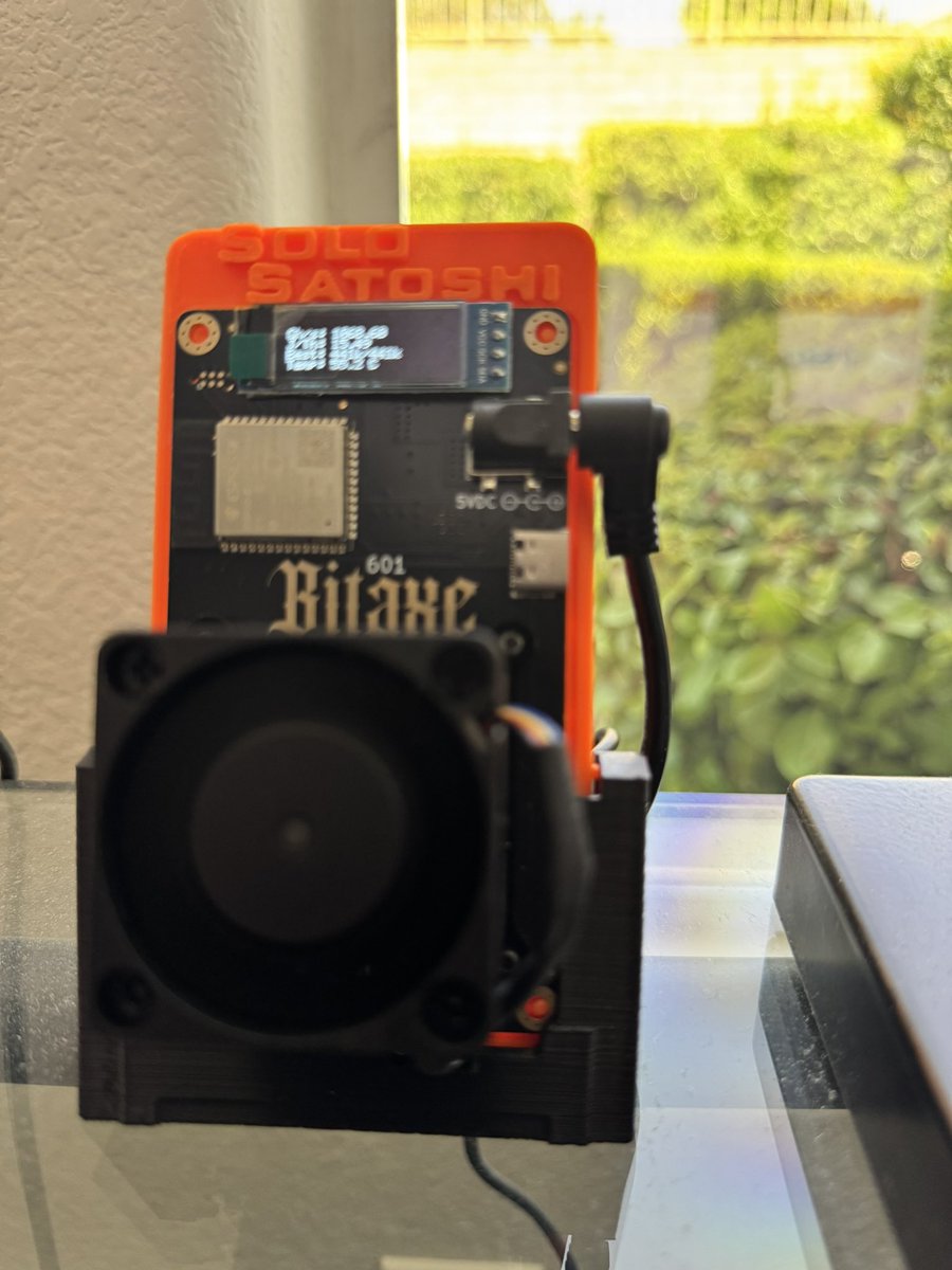 Now we wait… 🙏🔥🚀😜
<a href="/SoloSatoshi/">Solosatoshi.com 🇺🇲</a>