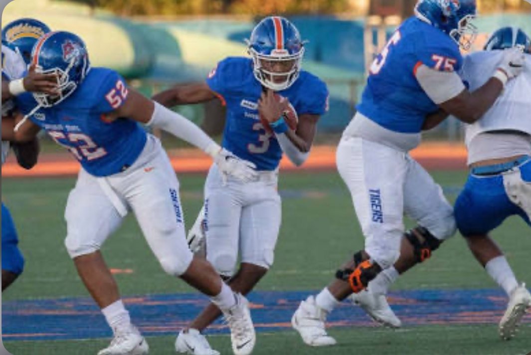 Gabe Avila tweet media