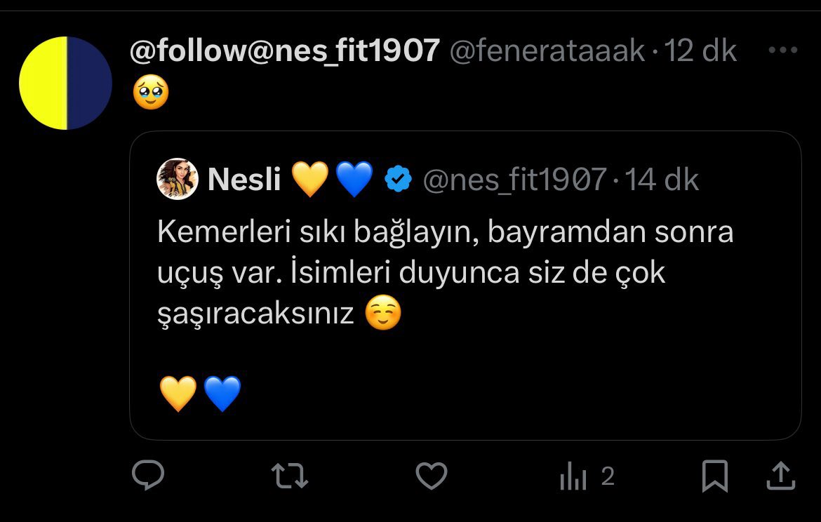 FENA YARDI AMK SFJGFSGLJCJGLDCGKJDCDKGHGD