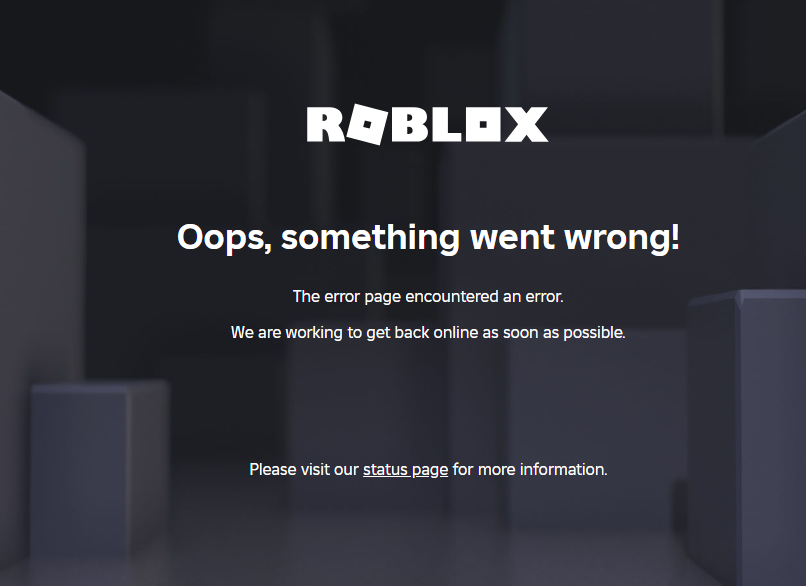 ♡ MariLuv ♡ tweet media