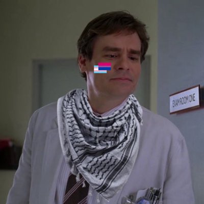 sparkleonwilson's tweet image. Happy Pride btw! 🏳️‍🌈❤️