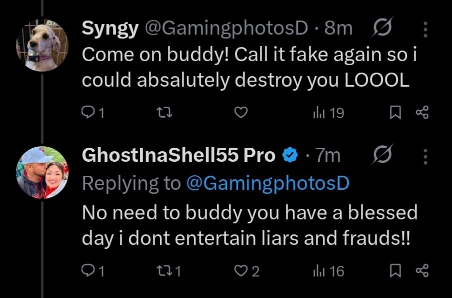 LegendSyn tweet media