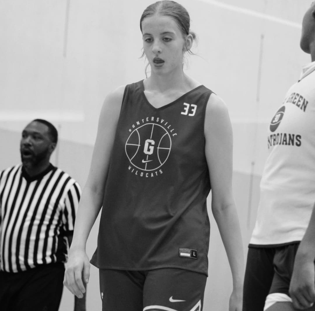 <a href="/BbyShaq25/">Bristol Cook</a> <a href="/ghsladycathoops/">Guntersville Lady Cats Basketball</a>