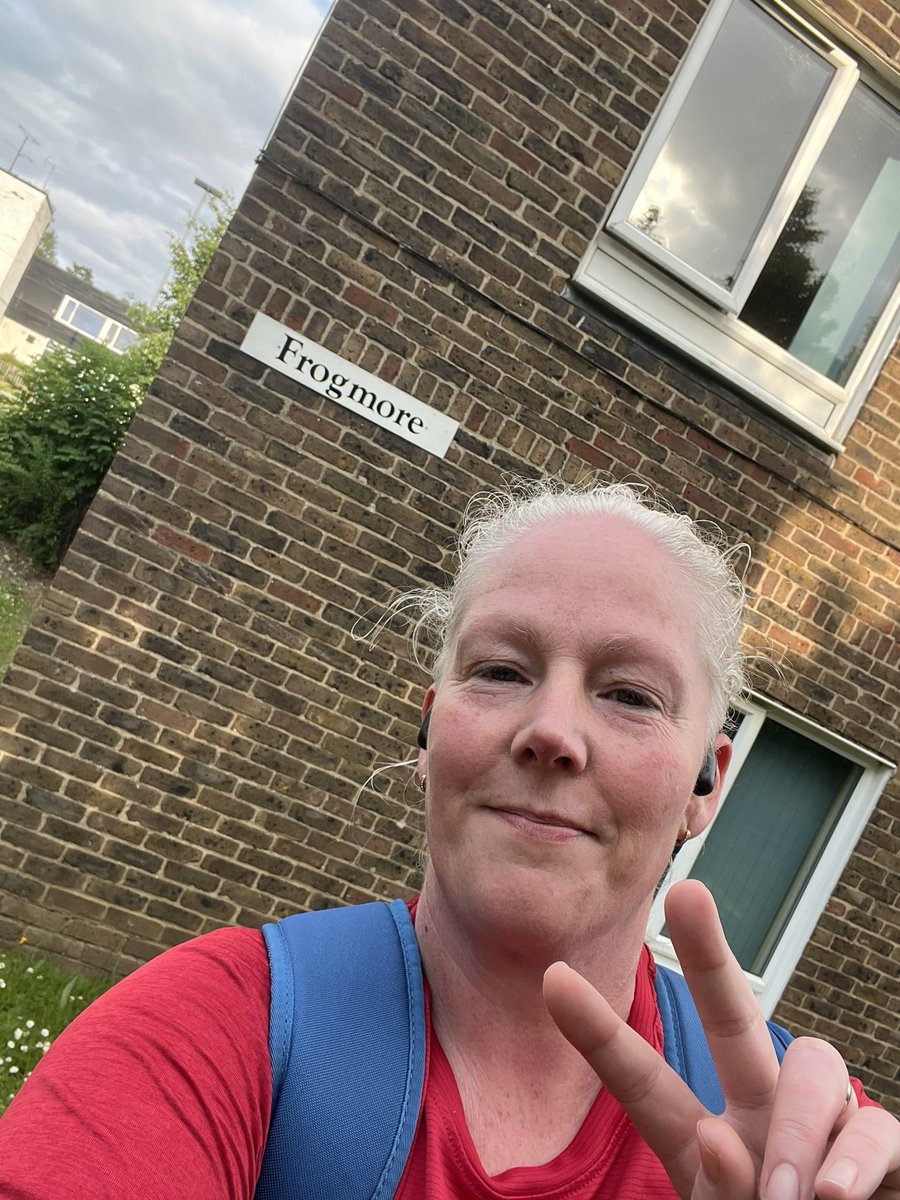 Shiv Smith 💙 tweet media