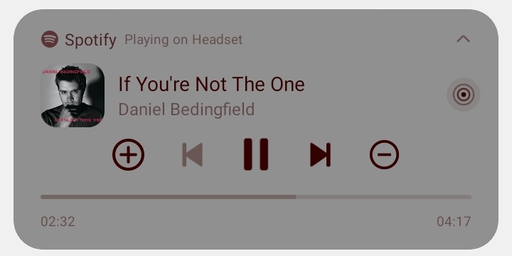 clussiey's tweet image. 