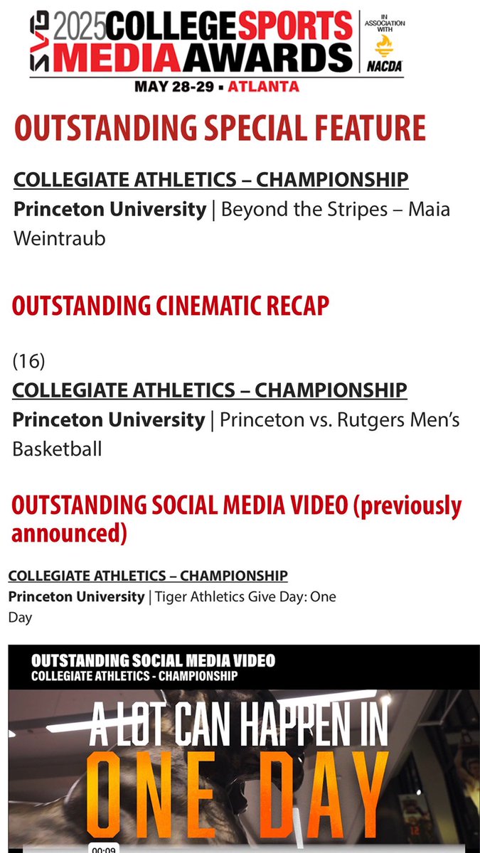 Drew Miller tweet media