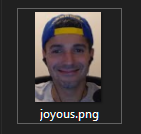 Kino (@k1nopsia) on Twitter photo 