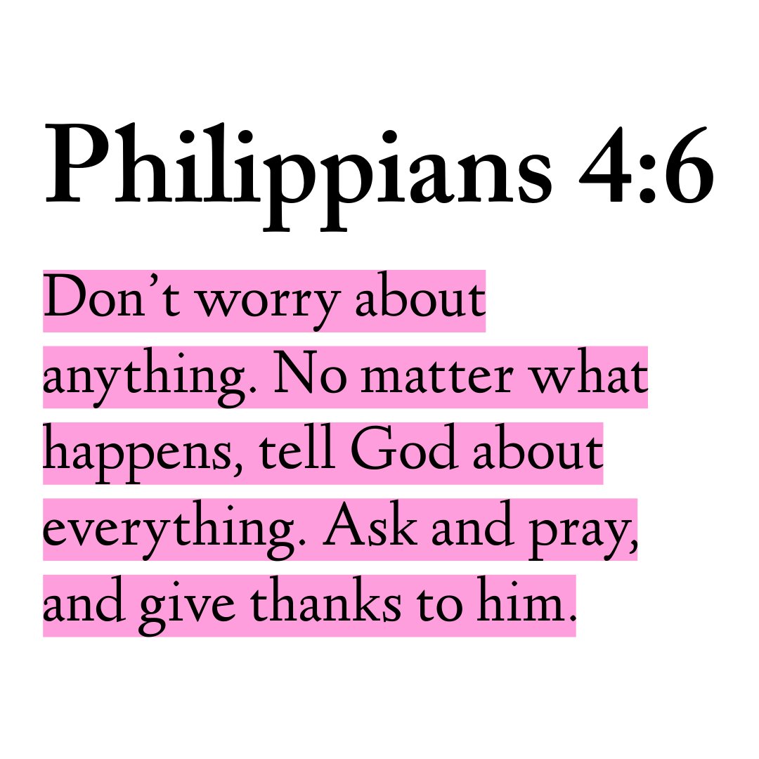 Psalms (@positivepsalms) on Twitter photo 