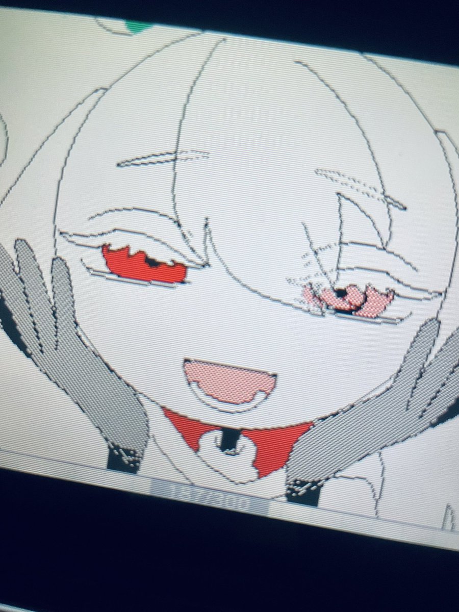 3DSを持ち帰ってきている