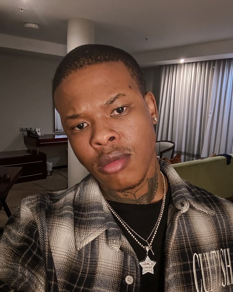 Savvy Mix tweet media