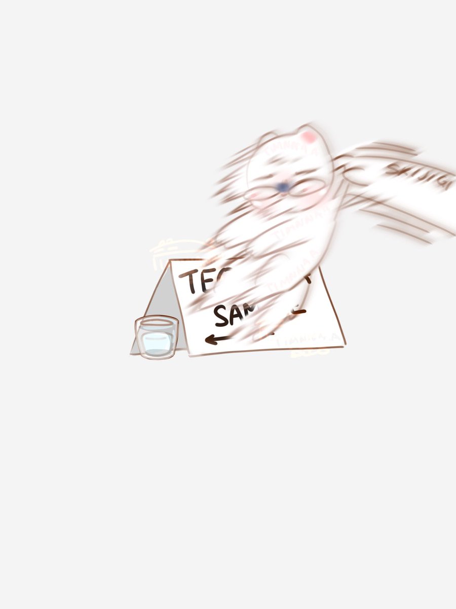 how to trap a curious hyunjin