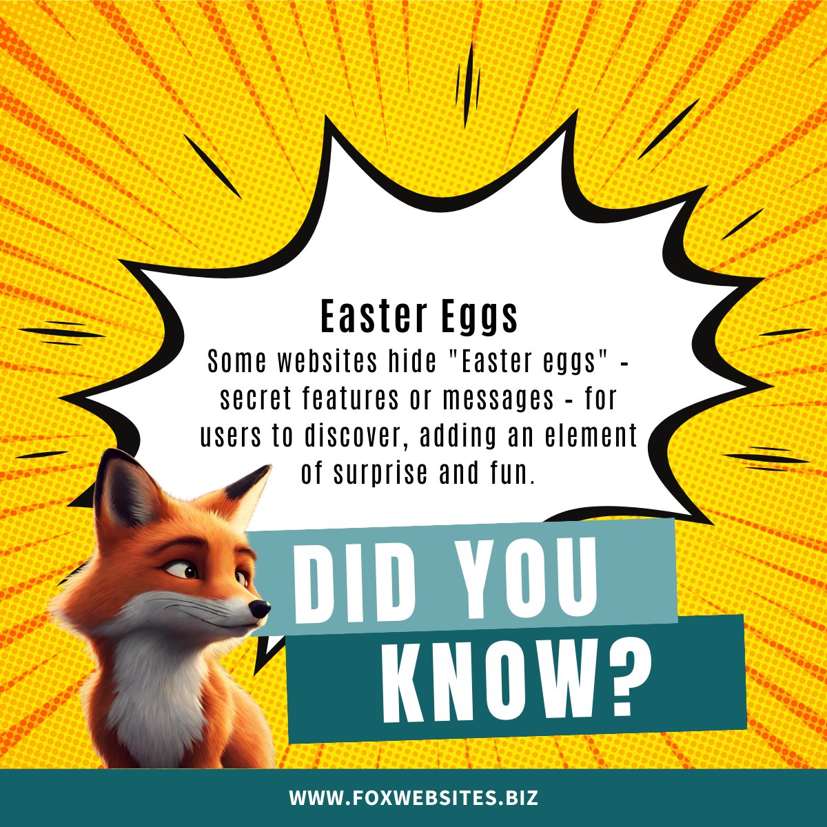 TolerFox's tweet image. Ready to refresh your website and captivate your audience? 💡

Let&apos;s chat!

Visit my website or drop me a message to explore innovative website design solutions. Unlock the potential of your online storefront!

#EcommerceSolutions #DigitalStorefront #OnlineRetail