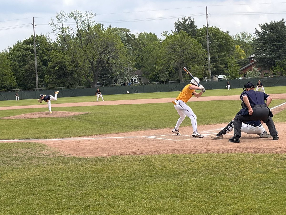 Saline Athletics tweet media