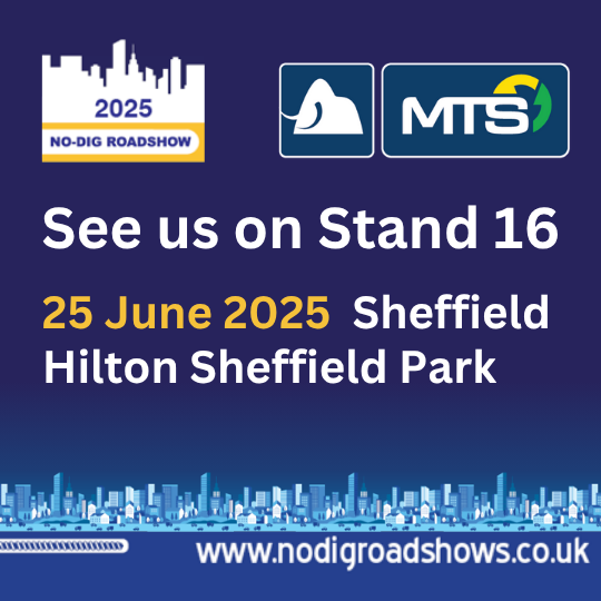 Mammoth-MTS tweet media