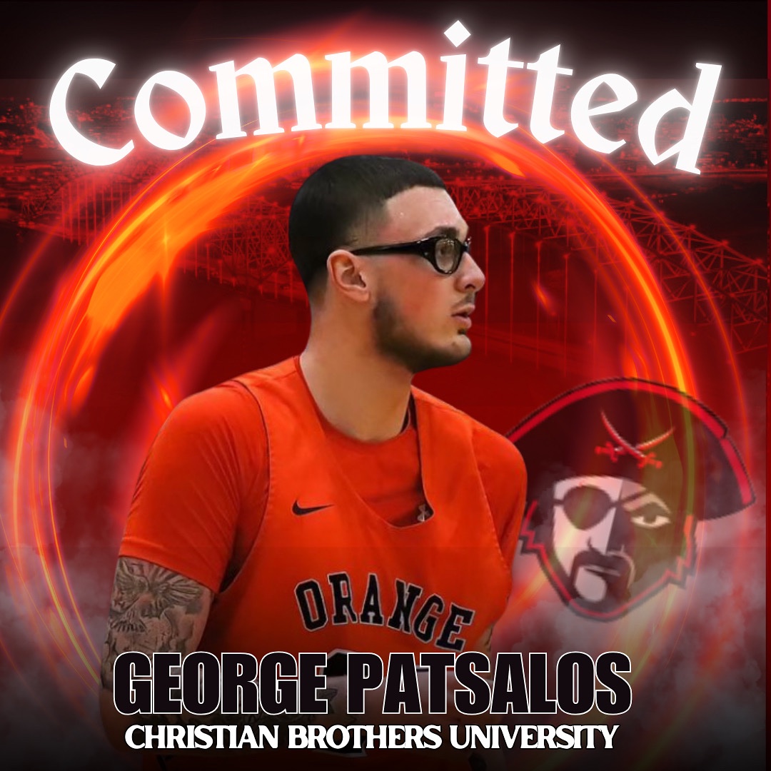 The journey continues!