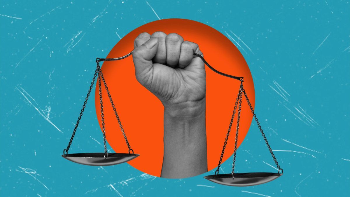 RDU stands proudly with our <a href="/IAATW/">OMFG! Fangirling SO </a> sister orgs in Geneva at the UN International Labor Organization (ILO) conference, where they are working to set standards to stop abuses of workers in the gig-economy, and to secure dignity for all platform workers! 

buff.ly/TkYSsin