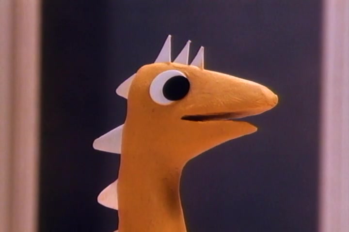 gumby screens (@gumbyscreens) on Twitter photo 