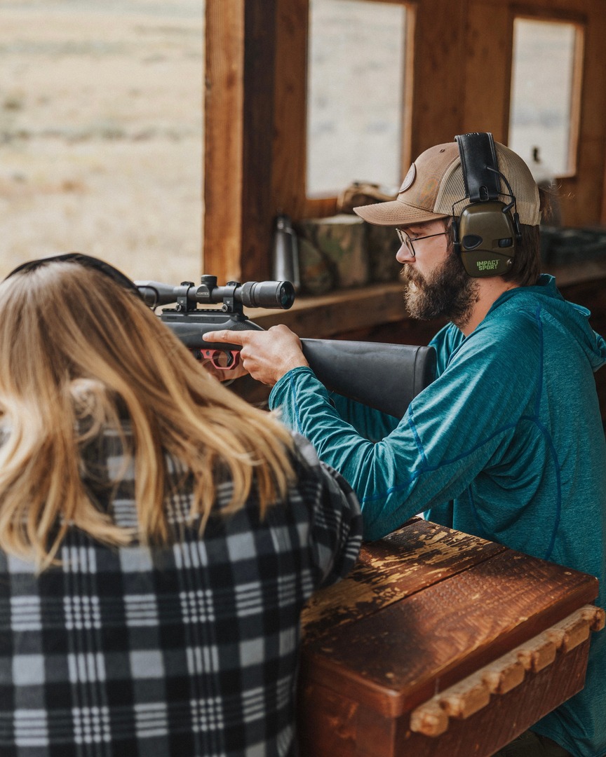 The Ranch at Rock Creek tweet media