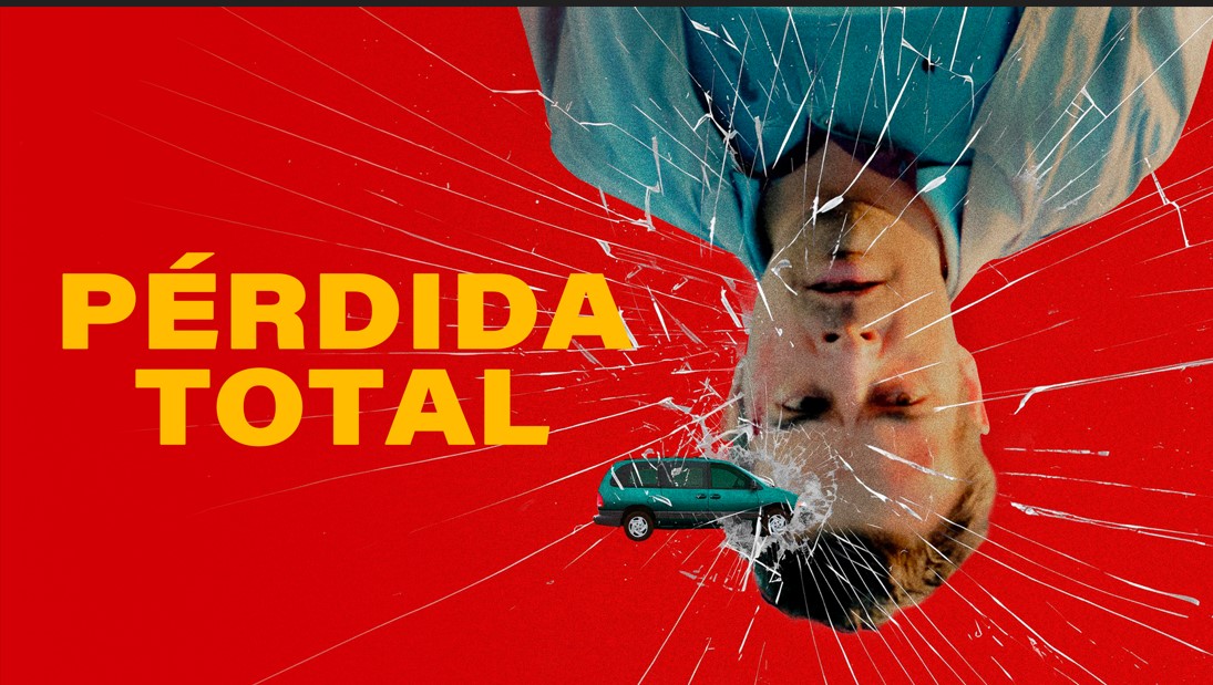 En junio estrenamos en plataformas digitales para renta y compra:

-La película de fantasía La leyenda de Ochi.

-La producción mexicana Pérdida total con Leonardo Ortizgris.

-El drama animado La carga más preciada.

Información: eepurl.com/jgmUVk