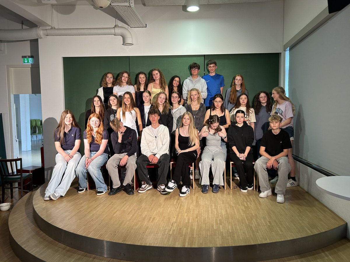 PHS_GERMAN tweet media