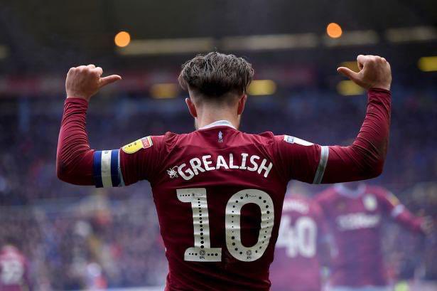 adamwaters23's tweet image. Controversial but this does make sense.. #avfc