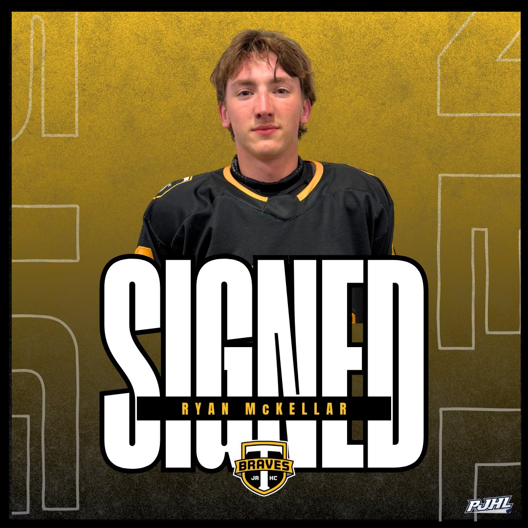 Tavistock Braves tweet media