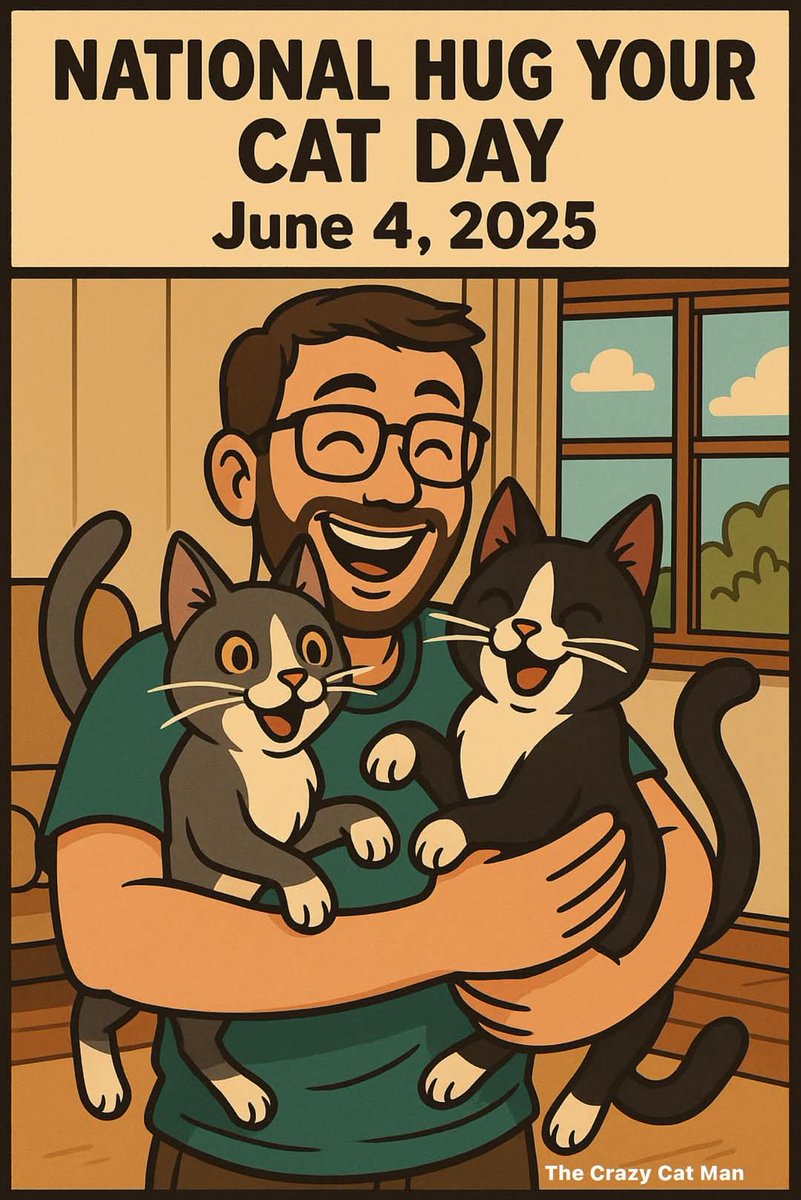 Nerpy's Inc. (@nerpys) on Twitter photo 