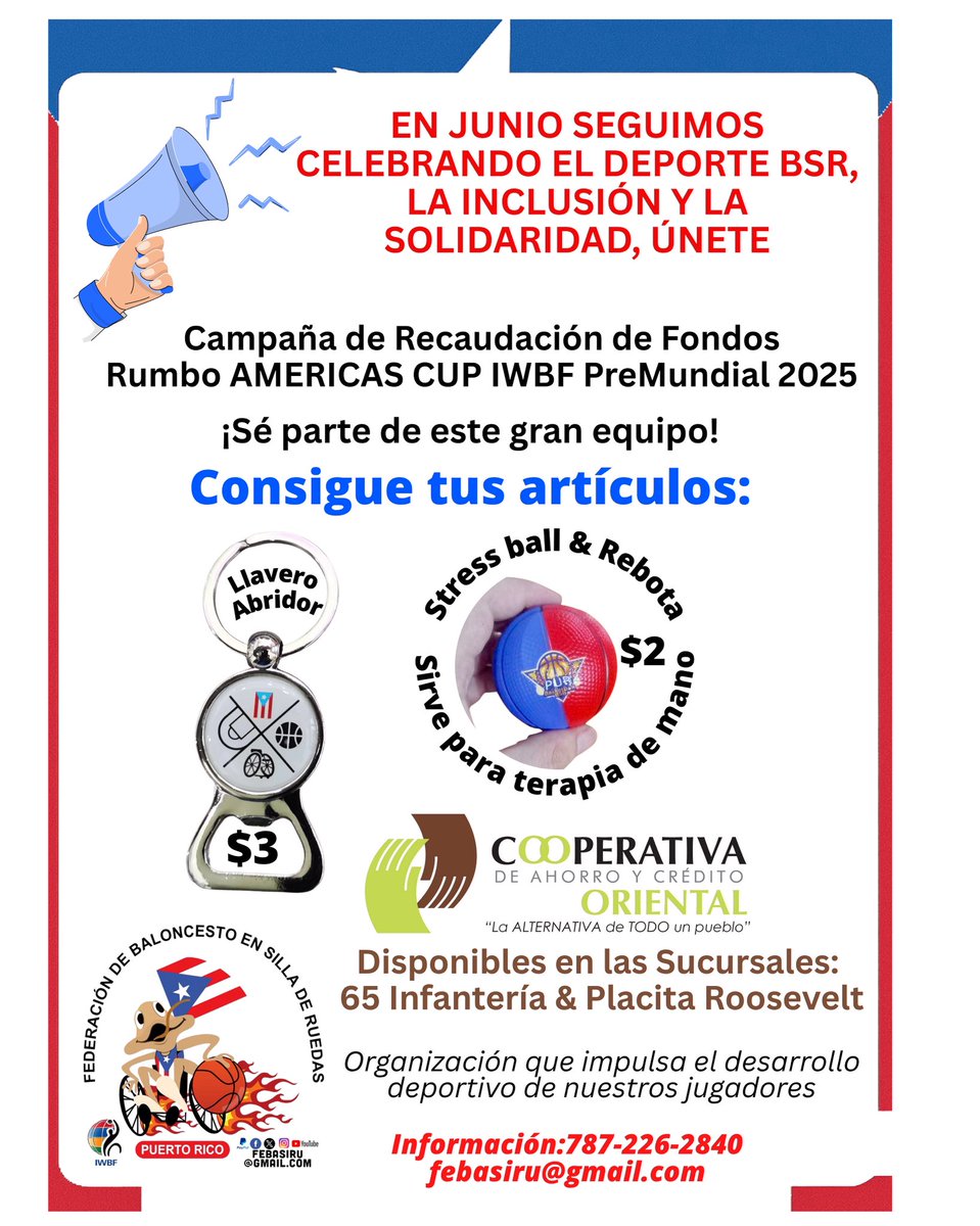 BasketSillaRuedas PR tweet media