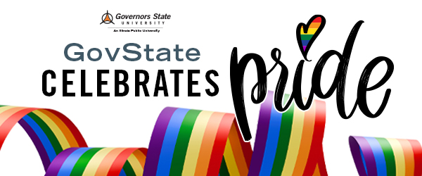 At GovState, we proudly celebrate Pride Month by honoring the resilience, contributions, and history of the LGBTQIA+ community. Happy #PrideMonth Jaguars!