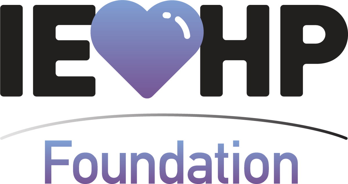 Barstow Community College &amp; the IEHP Foundation are launching Vibrant Villages — a $600K+ health initiative to tackle wellness &amp; access challenges across the region.

We’re also hiring an Executive Director! 
🔗 ow.ly/XKls50W3xWB

#Barstow #VibrantVillages  #IEHPFoundation