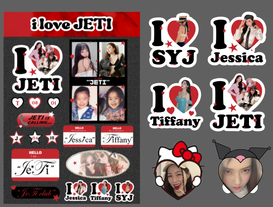 พวกเจทิมีใครอยากได้ไหมคะ นี่จะทำใช้กันเองแต่มีใครอยากได้ไหม ใครอยากได้ทักมานะคะ