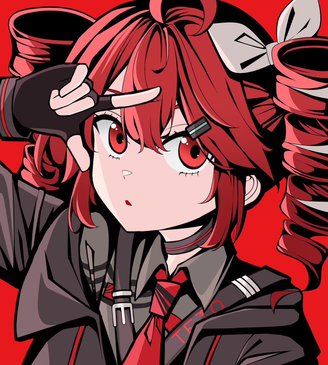 ★ハナぺ★様確認 前ノハナシ判定bot (@botmaenohanashi) / X