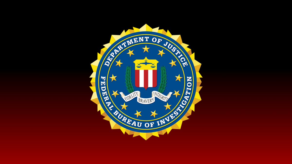 New FBI data reveals when and where arsonists commonly struck over the past decade. The new report shows the days, times, and locations most frequently targeted. Explore these critical insights on the FBI’s Crime Data Explorer: cde.ucr.cjis.gov/LATEST/webapp/….