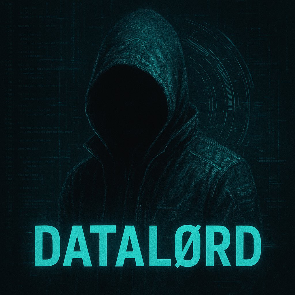 ClaimSnipe's tweet image. 3 truths nobody tells you about building in the shadows

1. No one will clap when you start.  
2. You’ll question your mind more than your skills.  
3. Silence is power — if you can hold it long enough.

Silence is a weapon. Execution is war.
— DATALØRD

#BuildSilently #GhostMode