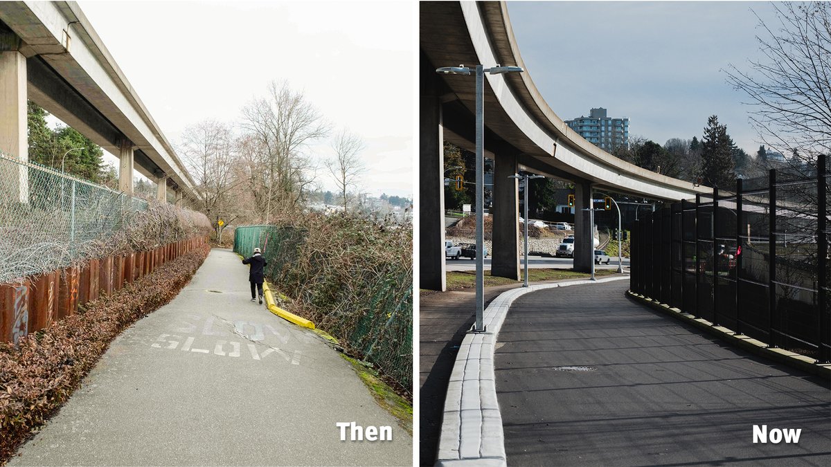 News from TransLink tweet media