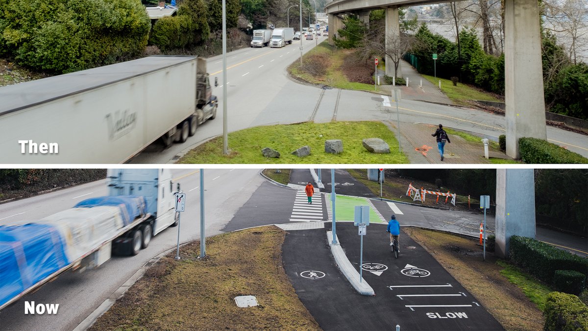 News from TransLink tweet media