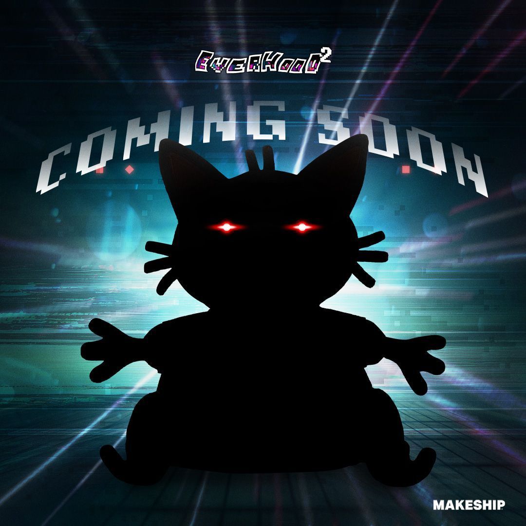 Sam is need of some backup...