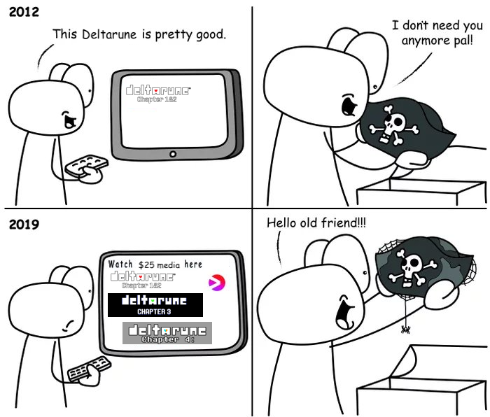 EnergeticBark (@energeticbark) on Twitter photo 