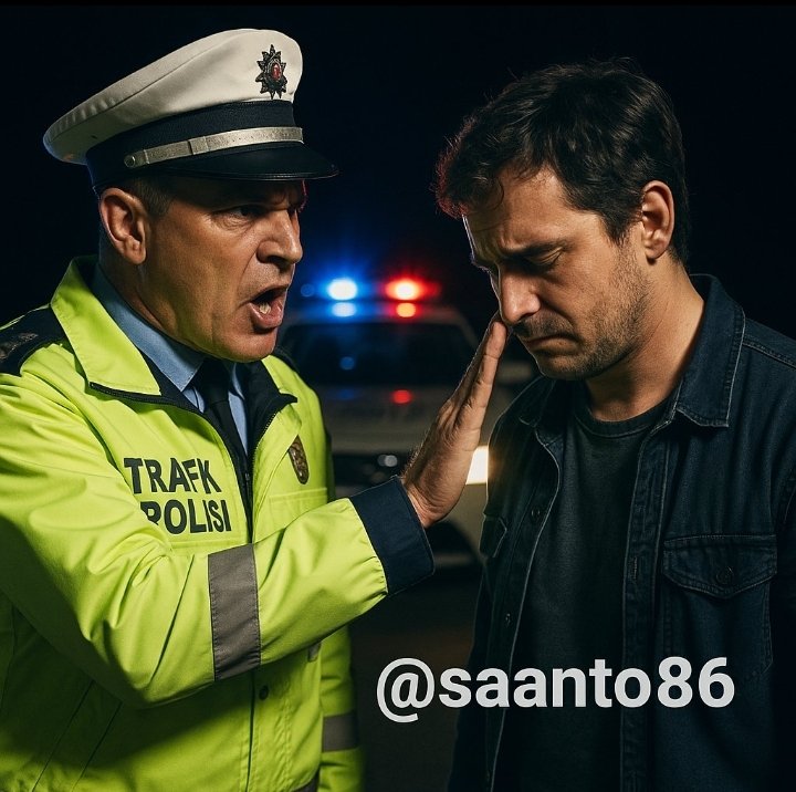 📅05 Haziran çarşamba
🕗11:00 

#EhliyetAffı
Tt çalışması. 
Arkadaşlar en az  50 RT gelir Mi? 

✅Sen ben yok biz variz.
✅Sen yoksan bir eksiğiz.
✅Duyuru tweeti paylaşalım lütfen

📍TT olabilmemiz için hepimizin katılımı önemlidir.
 Mücadele ede ede kazanacağız...