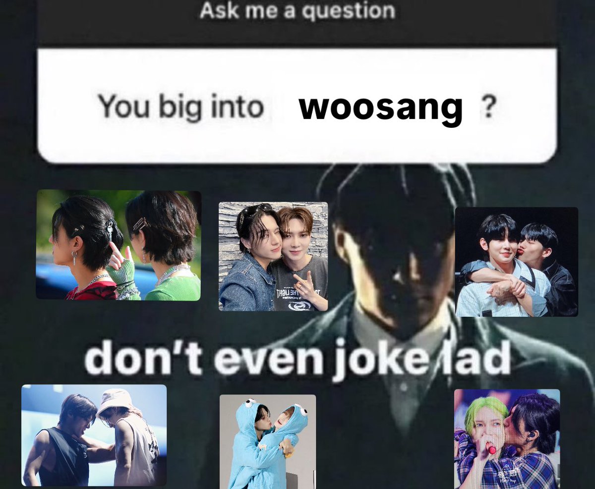 wsngism's tweet image. 